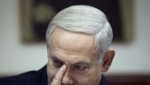 Netanyahu: I bez Trumpa možemo ukloniti sve naše mete u Iranu