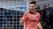 Boban i Kovačević odlučili što će napraviti sa sinom nekadašnjeg kapetana Vatrenih