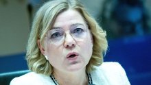 Europska unija ima novu digitalnu strategiju, evo što je u planu