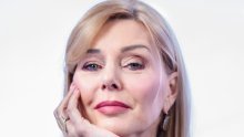 Tko je ovdje mama, a tko kći? Tončica Čeljuska objavila rijetku fotografiju starije kćeri