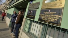 VEM od udruge U ime obitelji traži očitovanje zbog tekstova o lezbo-bi bendu