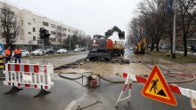 Za 'Projekt Zagreb' od 148 milijuna eura odobrena sredstva EU-a. Donosimo detalje