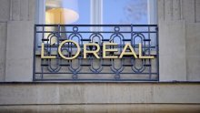 L’Oréal preuzima Medik8, brend koji je pokrenuo revoluciju s anti-age serumima