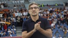 Nevjerojatan podatak iz Italije uoči nove sezone Serie A