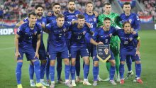 Ocijenite Dalića i hrvatske reprezentativce u pobjedi protiv Češke