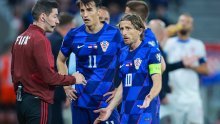 Evo kakve su šanse Hrvatskoj za plasman na Svjetsko prvenstvo nakon ogromne pobjede