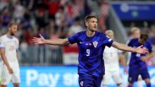 Zabio je dva gola pa priznao: Uskoro slavim 34. rođendan, godine idu, nismo svi Luka Modrić...