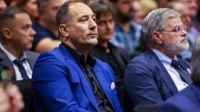 Štimac opet žestoko isprozivao Hajduk: 'Evo zašto će Boban uspjeti'