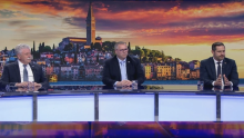 Utakmica nikad nije bila ozbiljnija: Moramo biti mudri i pametni u formiranju cijena