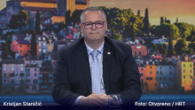 U Berlinu otvoren ured Predstavništva HTZ-a