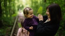 Tužna stvarnost: Ljudi žele više djece, ali si to ne mogu priuštiti. Ovo su najčešći razlozi