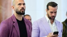 TikTok, mržnja prema ženama i 'alfa mužjaci': Što stoji iza porasta 'manosfere' i 'incel-scene'