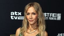 Legendarna Kelly iz 'Beverly Hillsa' u 54. godini snimila prvu reklamu u donjem rublju
