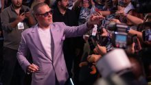 Brad Pitt hladnokrvno je iz života izbacio dvoje djece; na sve reagirala i Angelina