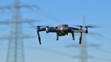 Nova faza hibridnog rata? Ruski brodovi i tajna operacija špijunskih dronova