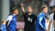 Radomir Đalović danas dolazi na Rujevicu, razlog je jedan jedini