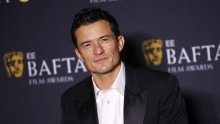 Orlando Bloom platio više od 11 tisuća eura da mu iz tijela uklone mikroplastiku