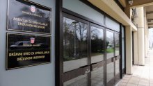 Djelatnici AUDIO-ja ne žele postati državni dužnosnici