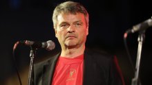U podcastu s Draganom Jurakom: Što su prave katastrofe i zašto ljudi razgovaraju s kućnim ljubimcima?