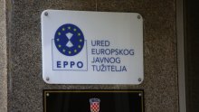Bivši javni službenik među četvoricom optuženih za subvencijske prijevare