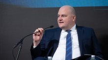 Šušnjar: 'Do kraja godine ispunit ćemo sve obveze za ulazak u OECD'