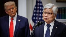 'Nafta 21. stoljeća': Je li ova ogromna investicija kraj monopola Tajvana nad AI čipovima?