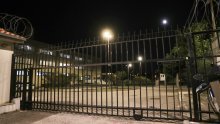 Ministarstvo pravosuđa oglasilo se o uzroku požara u splitskom zatvoru