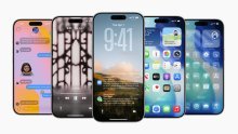 Liquid Glass, masivni redizajn i hrpa noviteta: Pogledajte što je sve Apple predstavio na WWDC-u