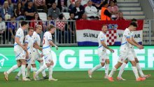 Bijesni Česi nakon katastrofe u Osijeku traže samo jednu jedinu stvar