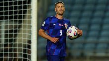Andrej Kramarić u Dinamu? Hrvatski reprezentativac nije mogao biti jasniji