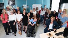 Novinarka HRT-a smršavjela je 35 kilograma u devet mjeseci: Evo što je radila