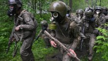 Razotkriven ruski plan za Ukrajinu: Pogledajte što planiraju do kraja 2026.