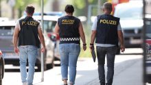 Nakon masovne pucnjave u školi Austrija planira postrožiti zakone o oružju