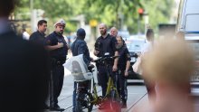 Tragedija u Grazu: Među 11 mrtvih u masakru u školi dvoje iz BiH i djevojčica s Kosova