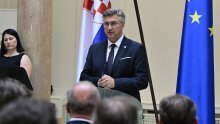 U ovo doba sljedeće godine, Hrvatska će ispuniti svoj posljednji cilj