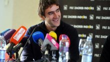 Čilić: Teško mi je, ali koljeno boli i moram biti strpljiv