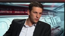 Petrov: Prisilit ćemo SDP ili HDZ na provedbu reformi