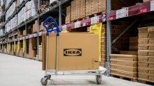 Kupci, oprez: IKEA hitno povlači popularan kuhinjski proizvod