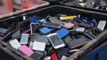 Ovaj trik znanstvenika mogao bi spasiti milijune pametnih telefona od zaborava