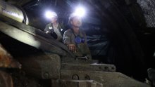 Energetski rat u sjeni tenkova: Dronovi, rafinerije i bitka za elektrane