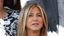 Jennifer Aniston ništa nije krila: Već mjesecima javno pokazuje da joj se sviđa markantni terapeut