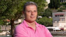 Hrvatska gradi nevidljivu zaštitu protiv potresa – evo tko stoji iza toga!