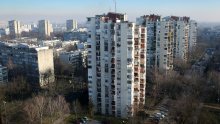 Pojavili su se problemi s povratom poreza na prvu nekretninu: Cjenik APN-a često nije realan
