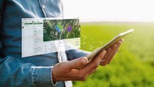 Revolucija u polju: Podravka uz Agrivi uvodi nadzor proizvodnje u stvarnom vremenu