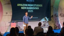 WBD objavio pokretanje HBO Max-a na novim područjima, vodeće kompanije predstavile novi sadržaj, panelske diskusije o trendovima u oglašavanju i utjecaju inflacije