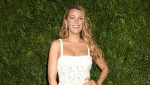 I Blake Lively je svjesna da je njezina tužba 'na klimavim nogama', no rješenje ipak postoji