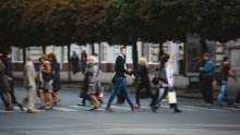 Uobičajena svakodnevna aktivnost otkriva zanimljivu činjenicu o vama