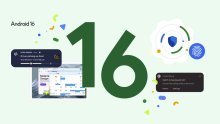 Google lansirao Android 16. Ovo su njegove najbolje značajke