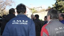 Uljanik spašava 'Motore i dizalice' od stečaja