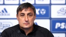 Sedloski: Dinamo mi nije ostao dužan nikakav novac
